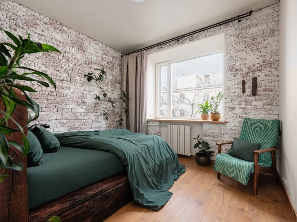 Москва: Апартаменты Estetic House в Хамовниках у метро с парковкой