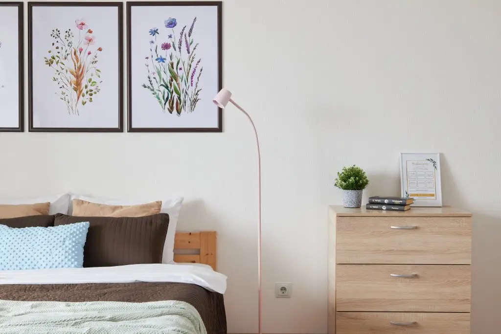 Санкт-Петербург: Апартаменты "RoomyRoom Флора" в Санкт-Петербурге