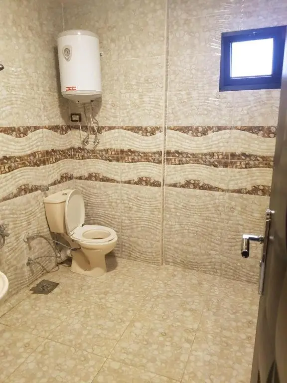 Alkadi Hotel — фото 1