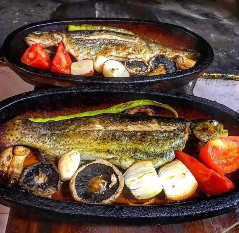 Селиме: Karbeyaz Hotel & Resort