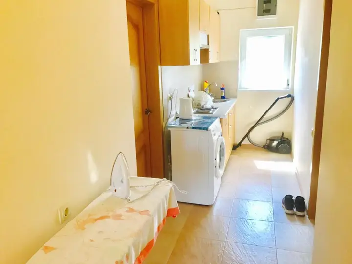 Сочи: Yug Guest House
