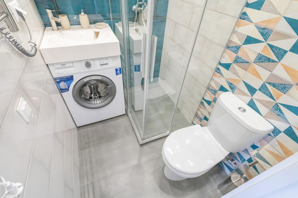 InHome24 (ИнХоум24) на шоссе Волоколамское шоссе 71/22 корпус 3 — фото 1