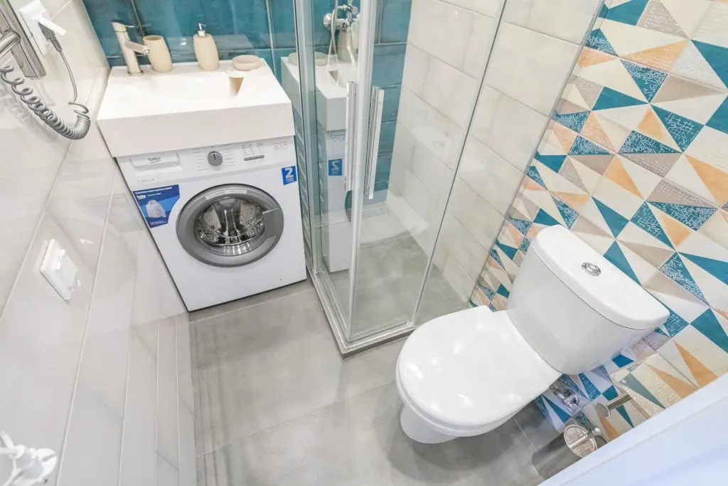 Москва: InHome24 (ИнХоум24) на шоссе Волоколамское шоссе 71/22 корпус 3