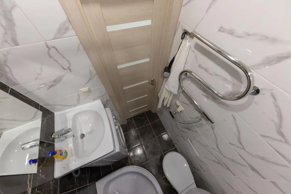 InHome24 (ИнХоум24) на улице Лётчика Ульянина — фото 1