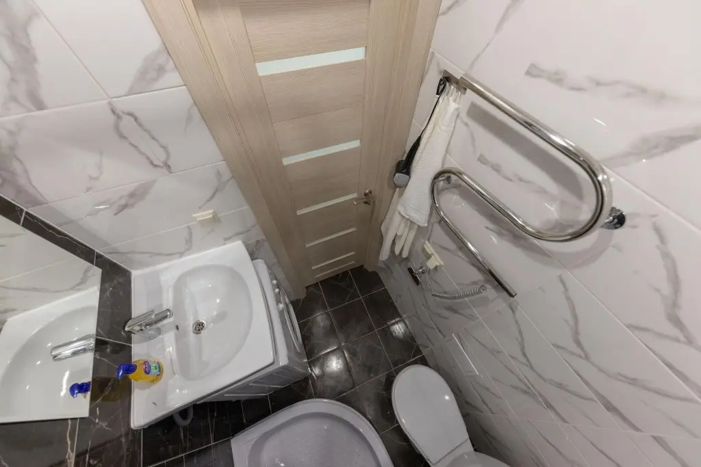 Внуково: InHome24 (ИнХоум24) на улице Лётчика Ульянина