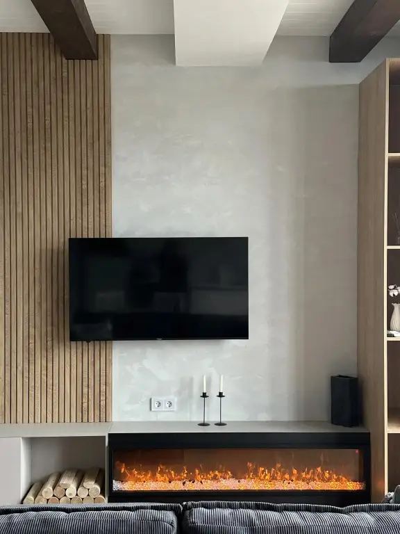 Листвянка: Apartments Baikal Hill House