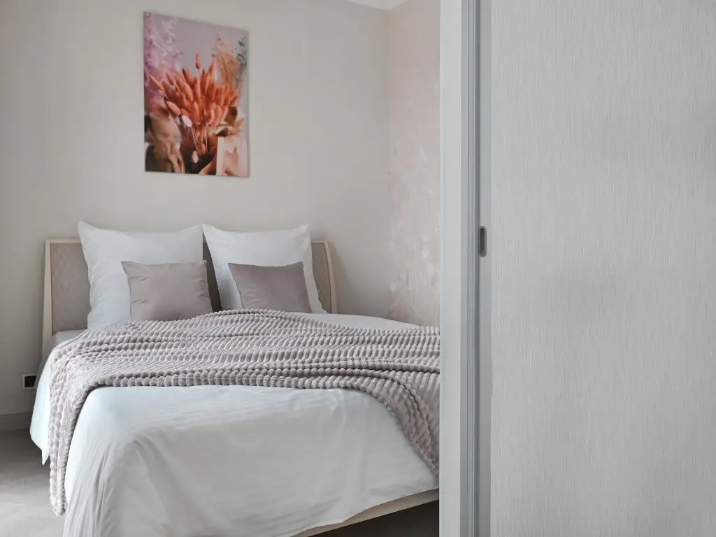 Калининград: Квартира New LIfe Apartments LUX 2