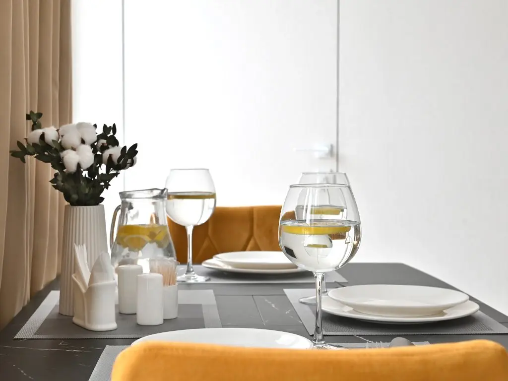 Калининград: Квартира New LIfe Apartments LUX 2