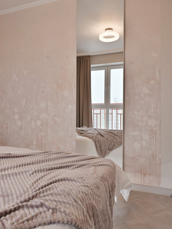 Калининград: Квартира New LIfe Apartments LUX 2