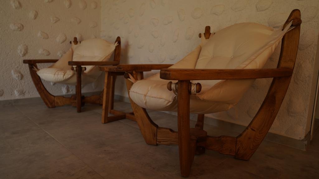 Yağcılar: Bryela Hotel Urla