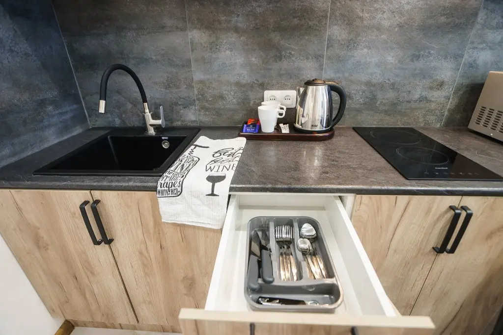 Тула: Квартира "InnDays Apartments" Академика Насоновой 1В