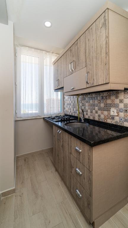 Текирдаг: Sehri Saray Kumbag Apart Otel