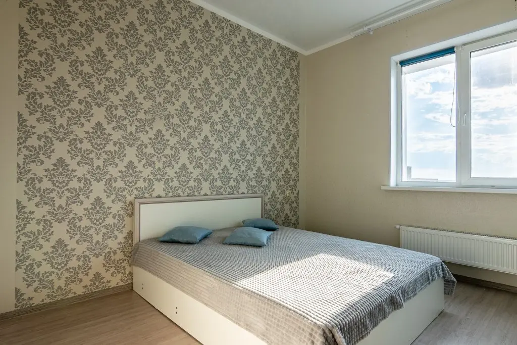 Казань: Квартира KazanHome Лихтенштейн