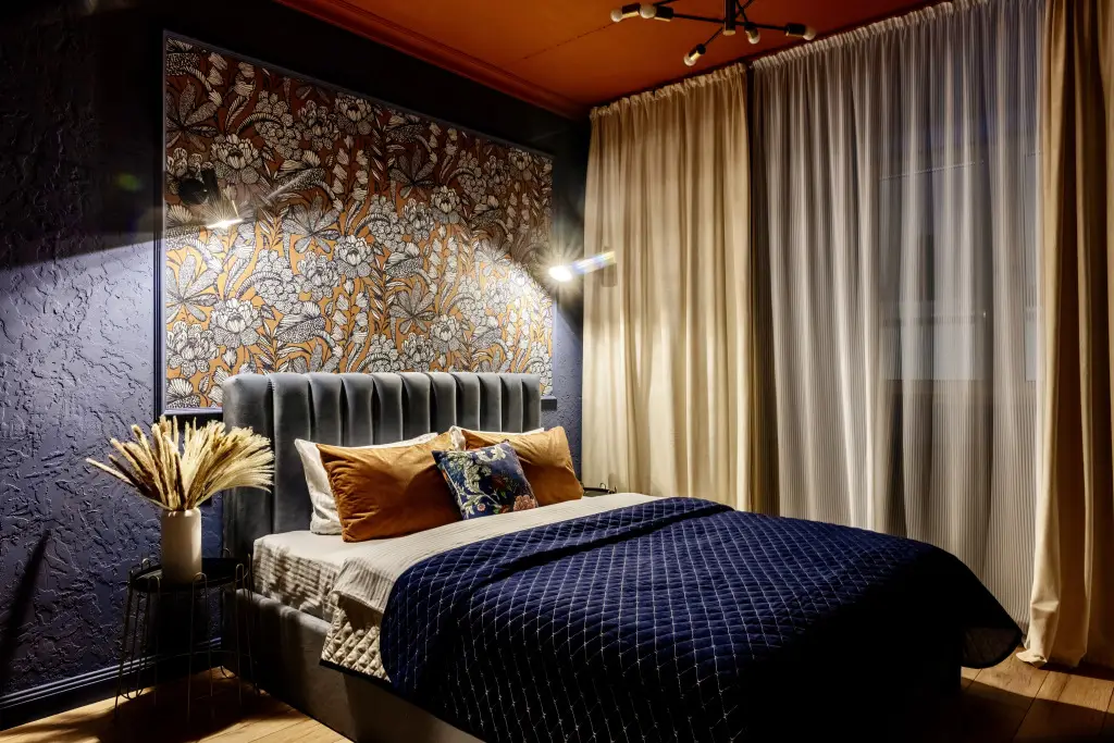 Кострома: Апартаменты Terra Room