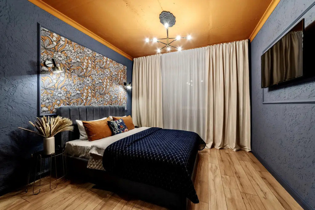 Кострома: Апартаменты Terra Room