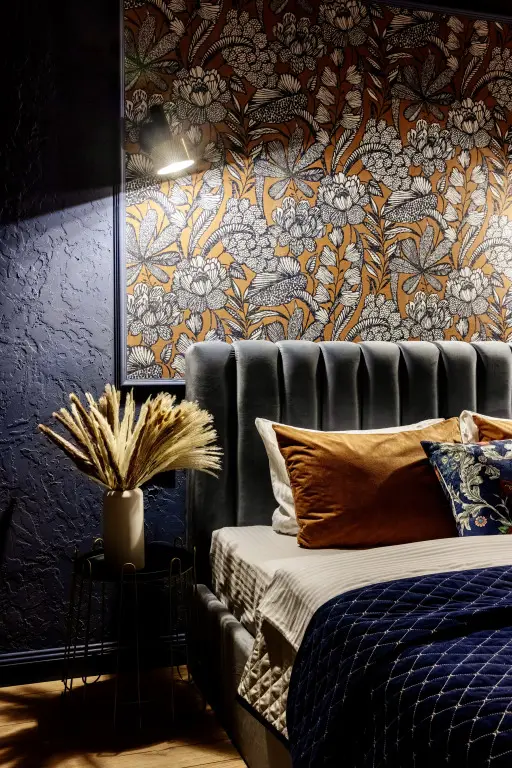 Кострома: Апартаменты Terra Room