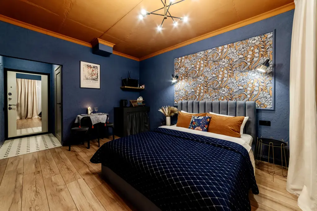 Кострома: Апартаменты Terra Room
