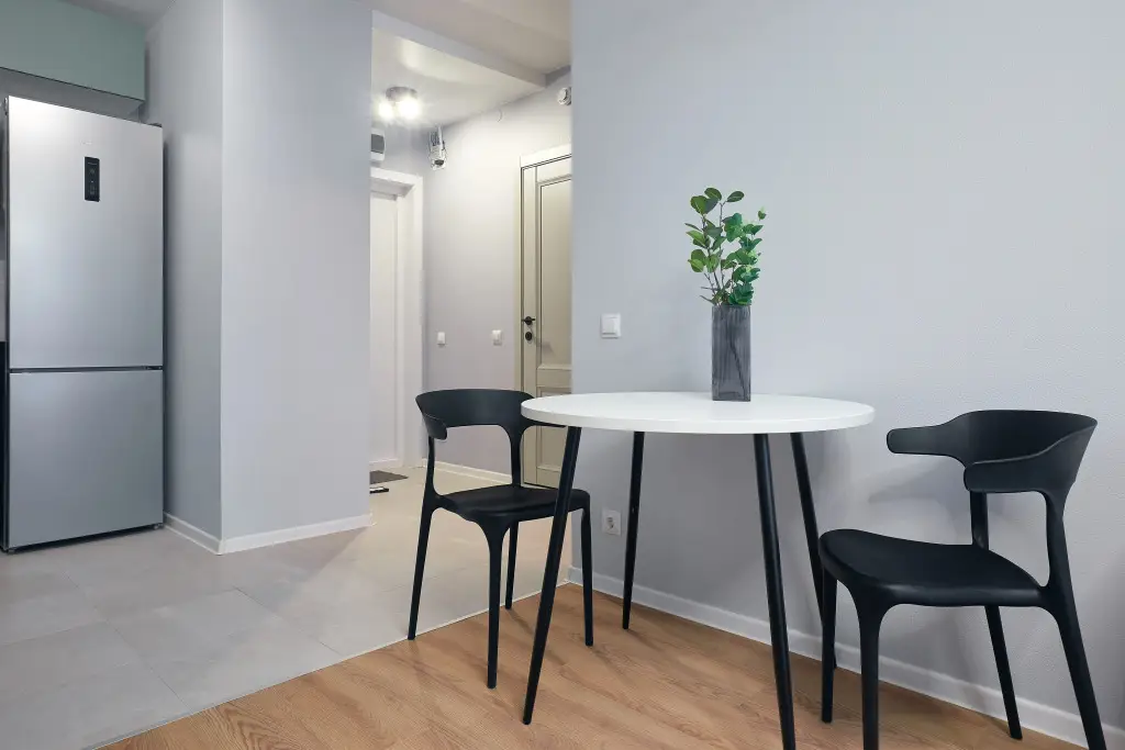 Санкт-Петербург: Smart Sampsonievsky Apartments Flat