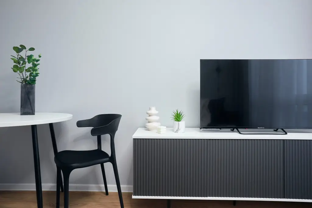 Санкт-Петербург: Smart Sampsonievsky Apartments Flat