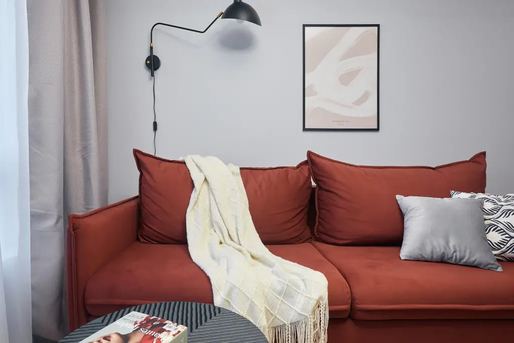 Санкт-Петербург: Smart Sampsonievsky Apartments Flat