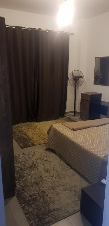 Вади-Дельга: Chalet in Amwaj Resort, North Coast Egypt