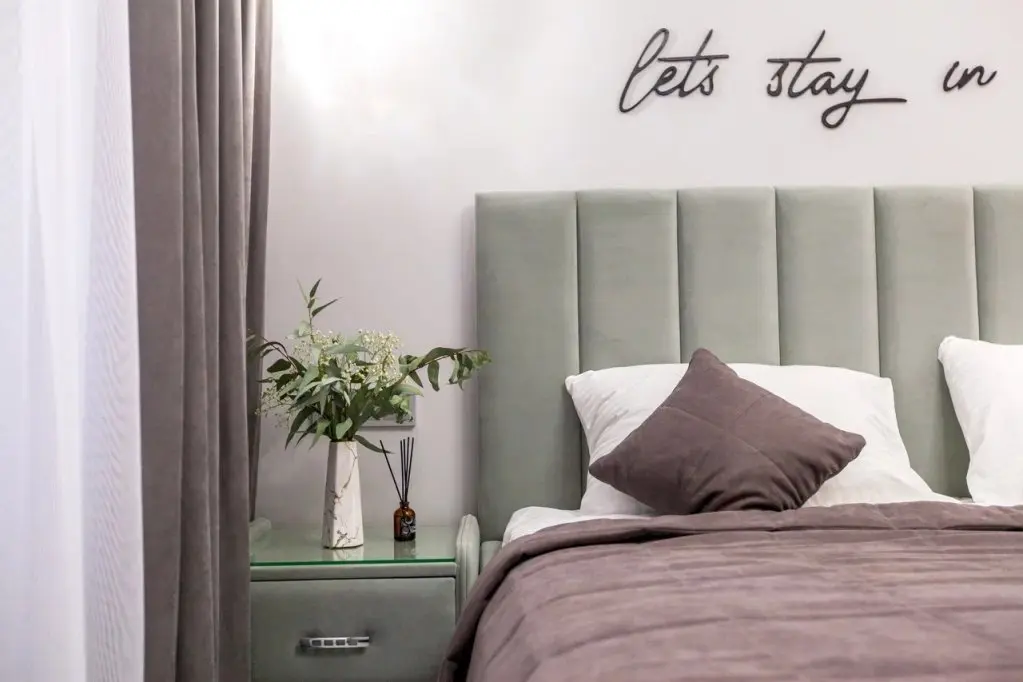 Сочи: Апартаменты More Rooms на Станиславского 5