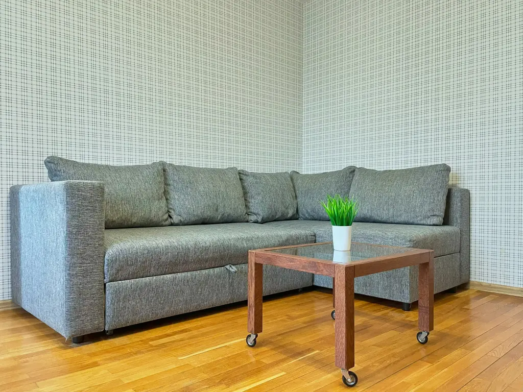 Москва: Квартира HotelRoom24 Грузинский переулок 10