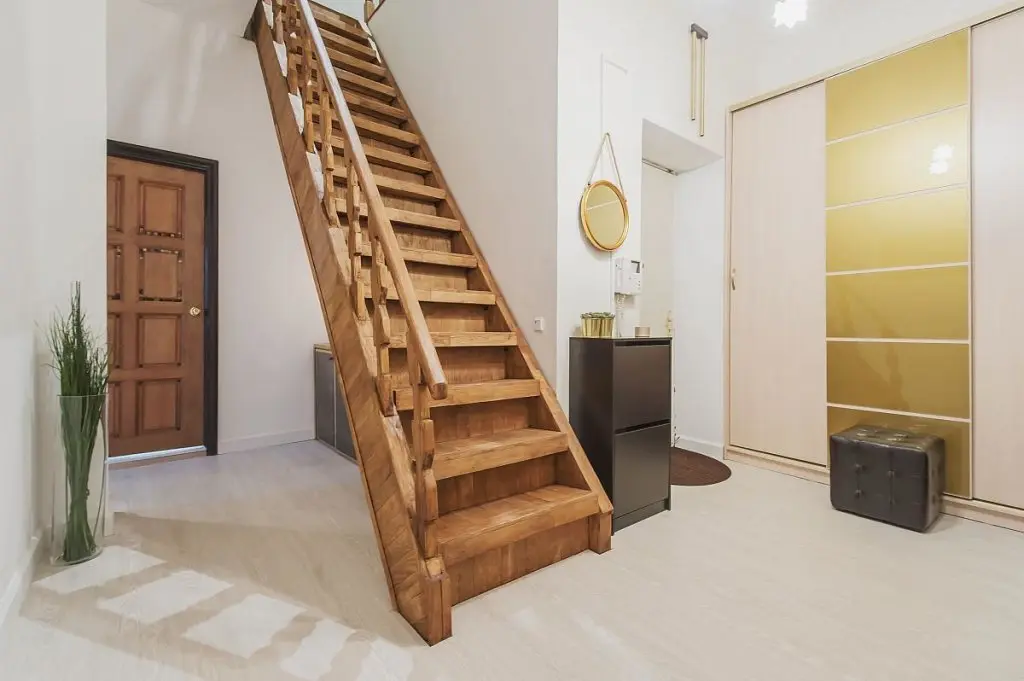 Москва: GMApartments (ДжиЭмАпартментс) на улице 1-я Тверская-Ямская 11
