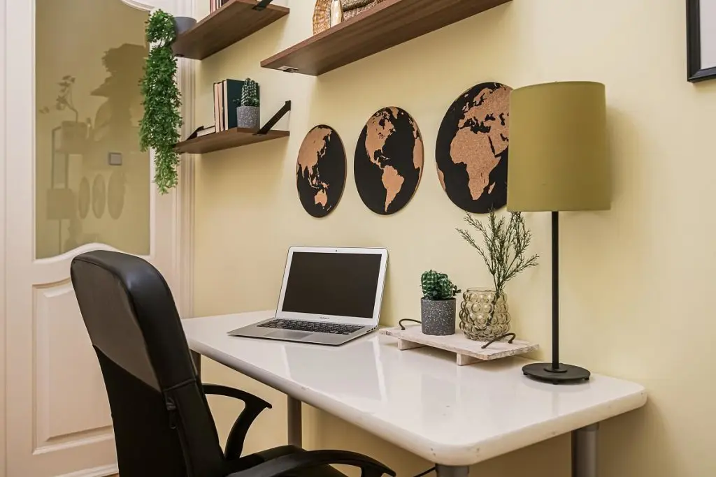 Москва: GMApartments (ДжиЭмАпартментс) на улице Тверская 27 строение 2
