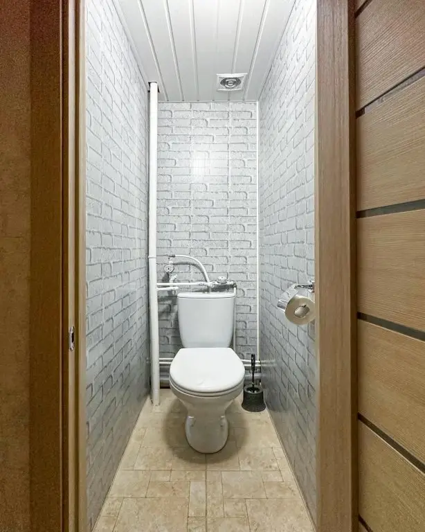 Москва: Flat Inn (Флэт Инн) на улице Малая Красносельская
