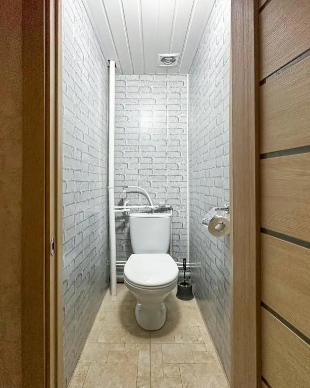 Москва: Flat Inn (Флэт Инн) на улице Малая Красносельская