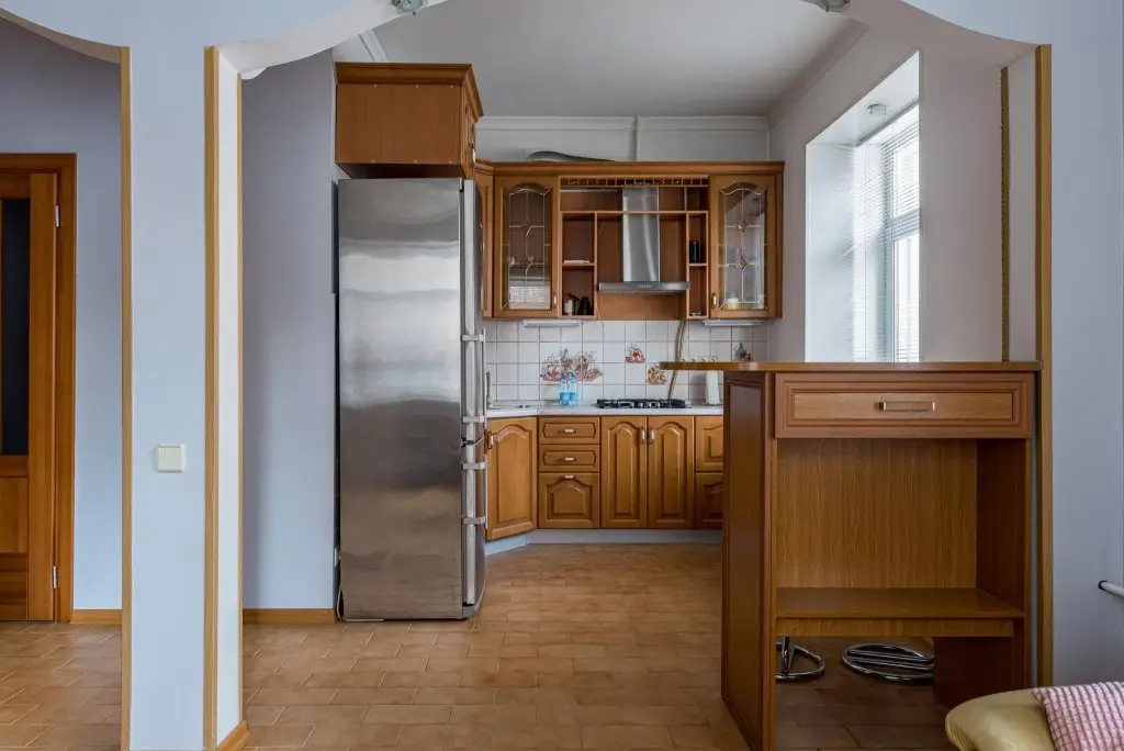 Москва: Апартаменты Flat Inn рядом с метро Сокол на улице 2-я Песчаная