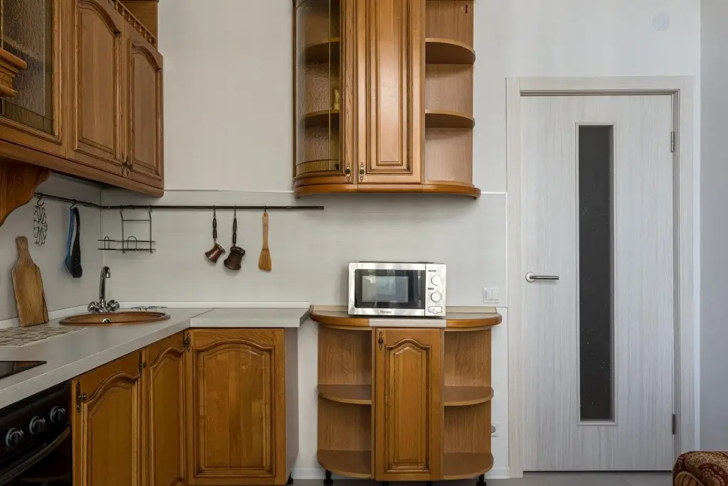 Москва: Flat Inn (Флэт Инн) на улице Складочная 4