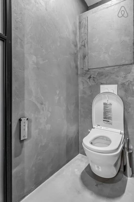 Москва: Апартаменты Flat Inn в Москва-Сити IQ квартал на Пресненской набережной
