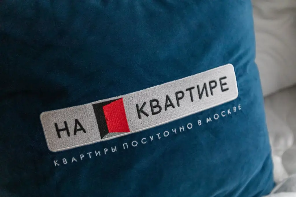 Москва: На квартире на улице Просторная 5
