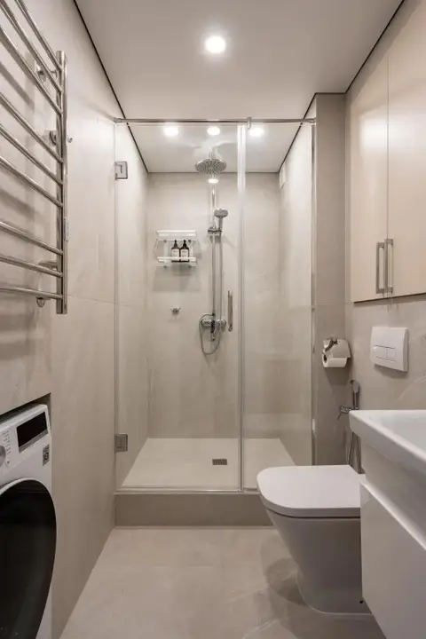 Letyourflat (Лэтюфлэт) на проспекте Невский 74-76Б — фото 1