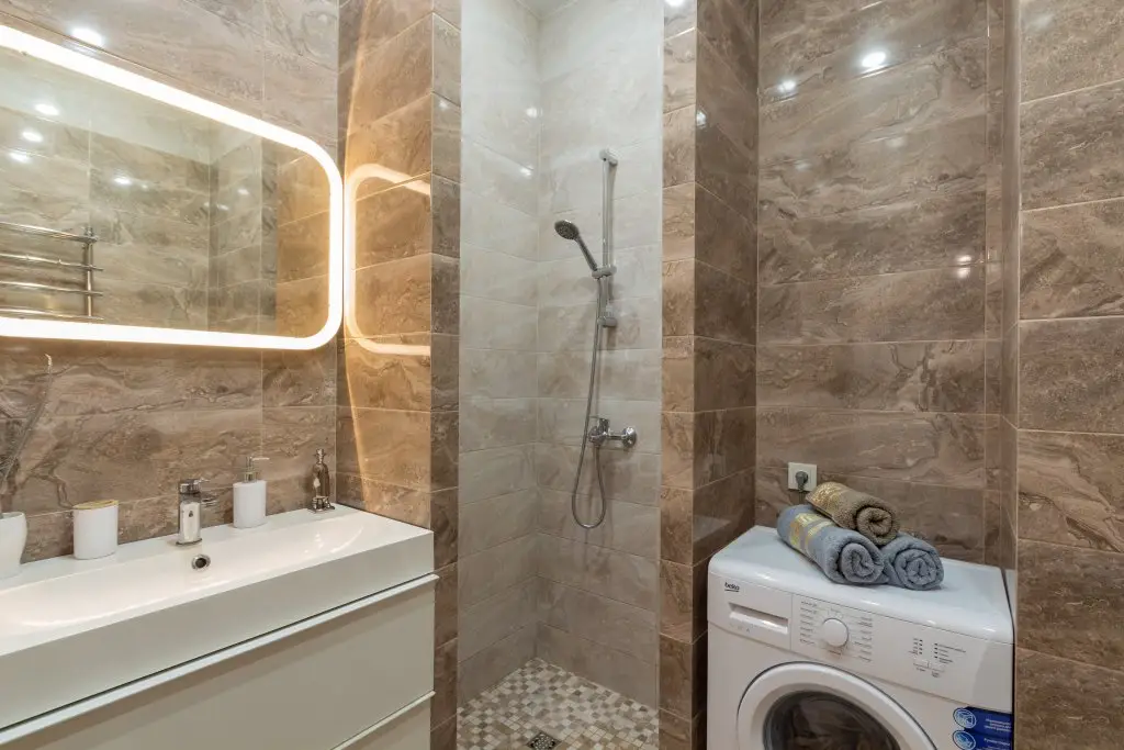 Ростов-на-Дону: Квартира Евро 2-ком Островского 1а-18 Ростов центр КакДома