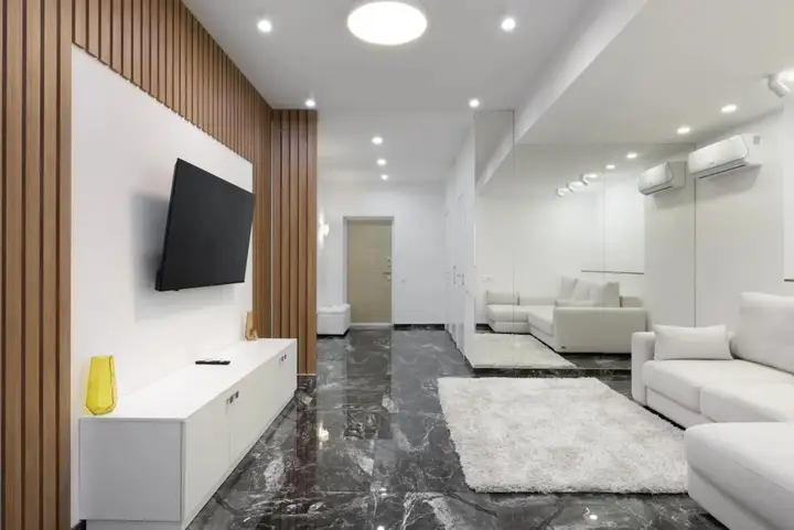 Сочи: Апарт-отель Sphera Apartments by Stellar Hotels Sochi