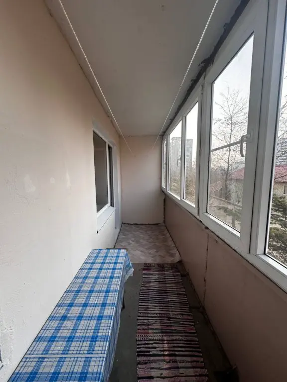 Владивосток: Квартира Однокомнатная