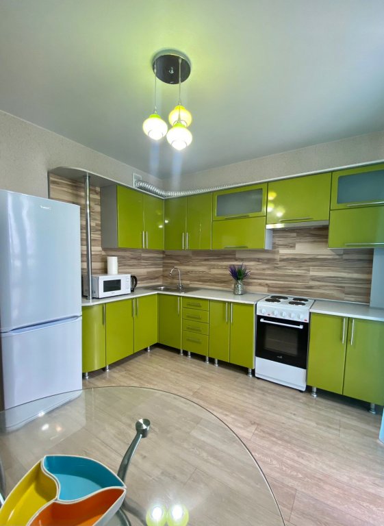 Otradnoye: Квартира рядом с М4