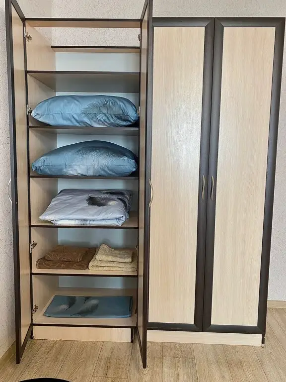 Otradnoye: Квартира рядом с М4