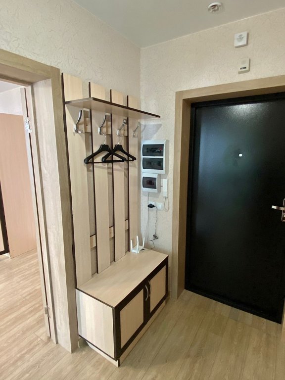 Otradnoye: Квартира рядом с М4