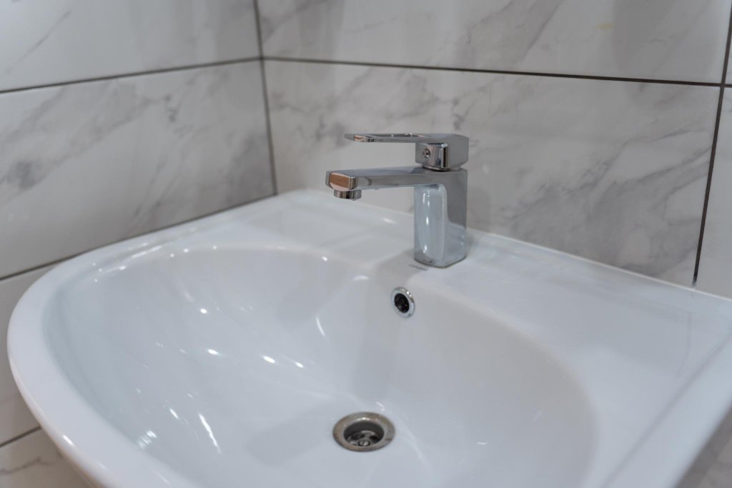Сочи: LetoApart (ЛетоАпарт) на улице Искры 88