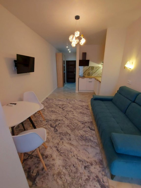 Сочи: Шарден Lounge на улице Ясногорская