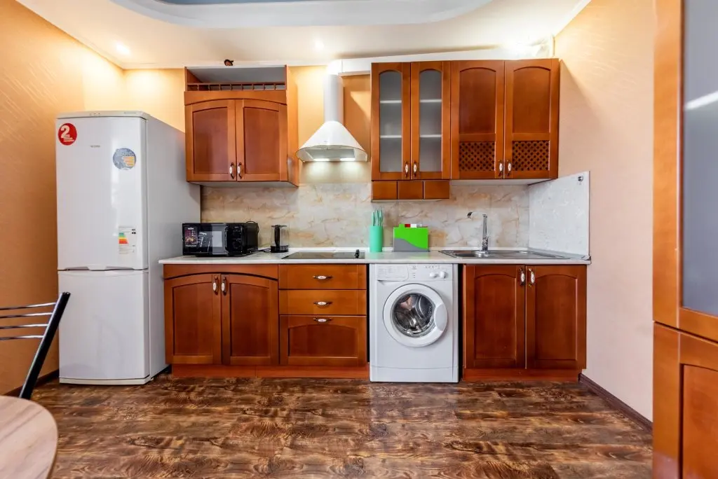 Сочи: Sun City Apartment (Сан Сити Апартмент) на улице Виноградная 2/3
