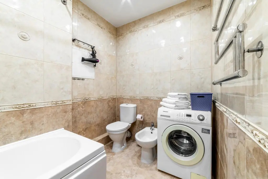 Сочи: Sun City Apartment (Сан Сити Апартмент) на улице Виноградная 2/3