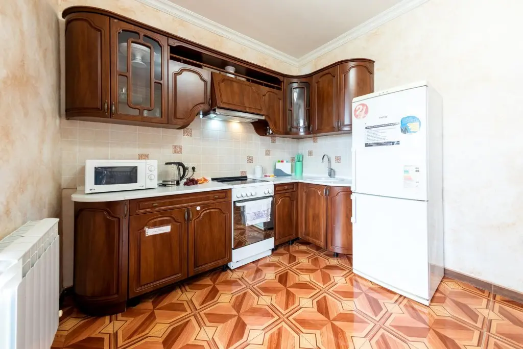 Сочи: Sun City Apartment On Vinogradnaya Street 2 3A