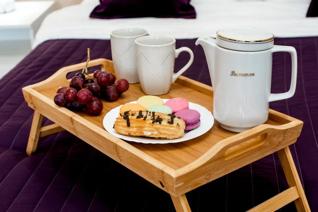 Сочи: Sun City Apartment On Vinogradnaya Street 2 3A