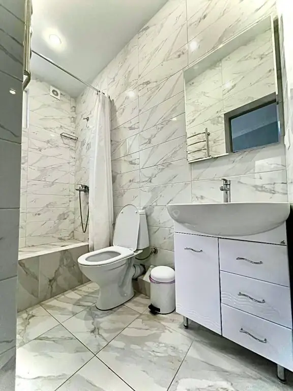 SkyAp (СкайАп) на улице Аллея Челтенхема — фото 1