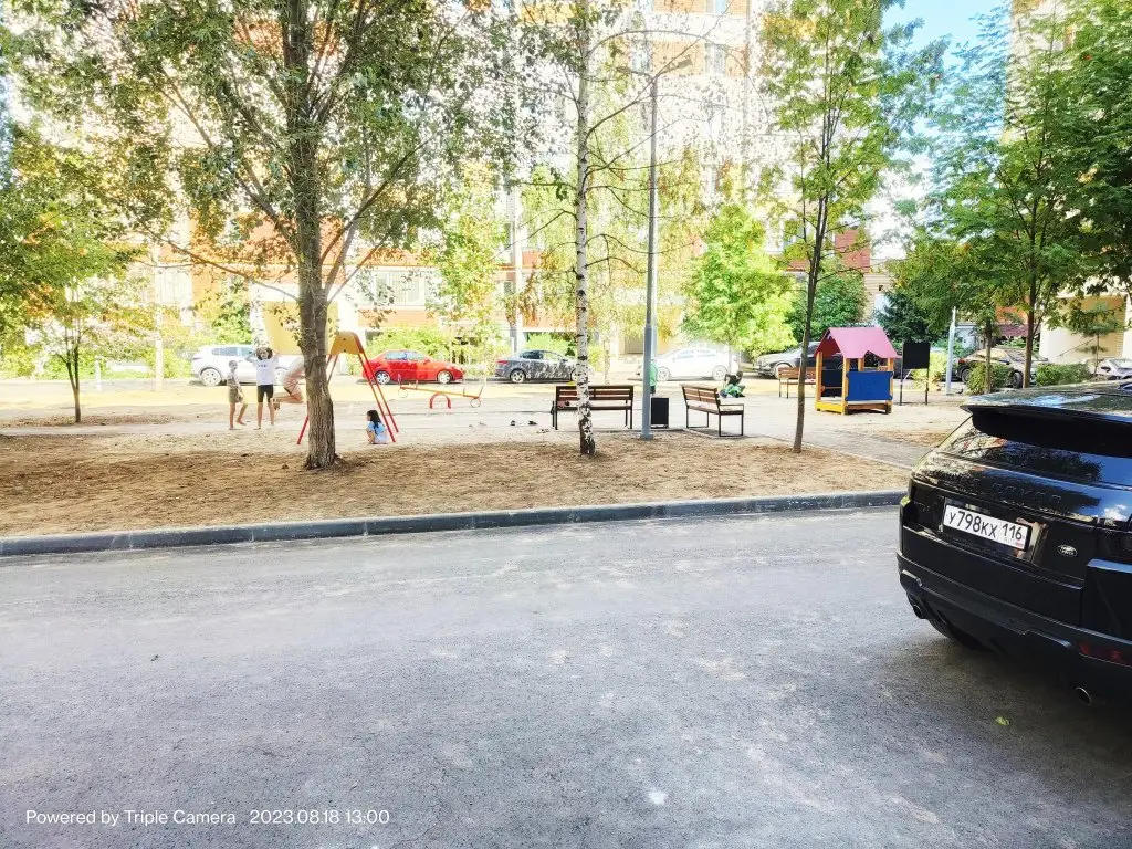 Уют и Комфорт — фото 1